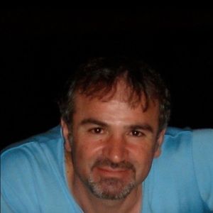 Meet your Posher, Abdul